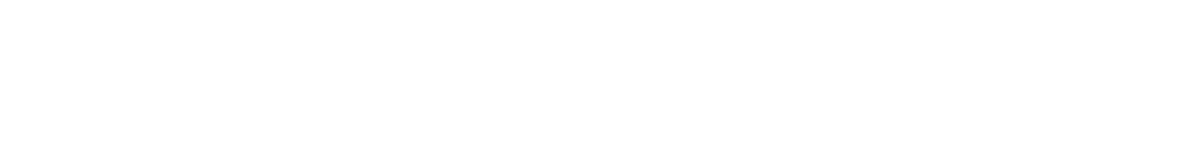 YouLive Realty