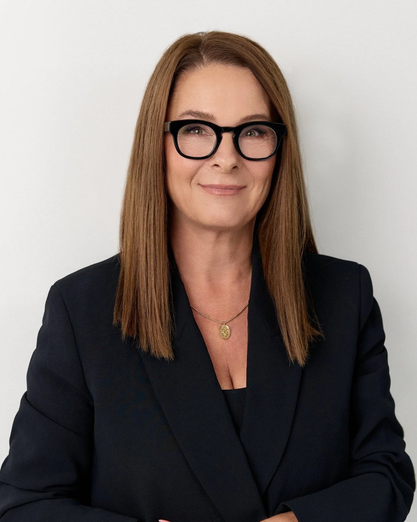 Janet Frost