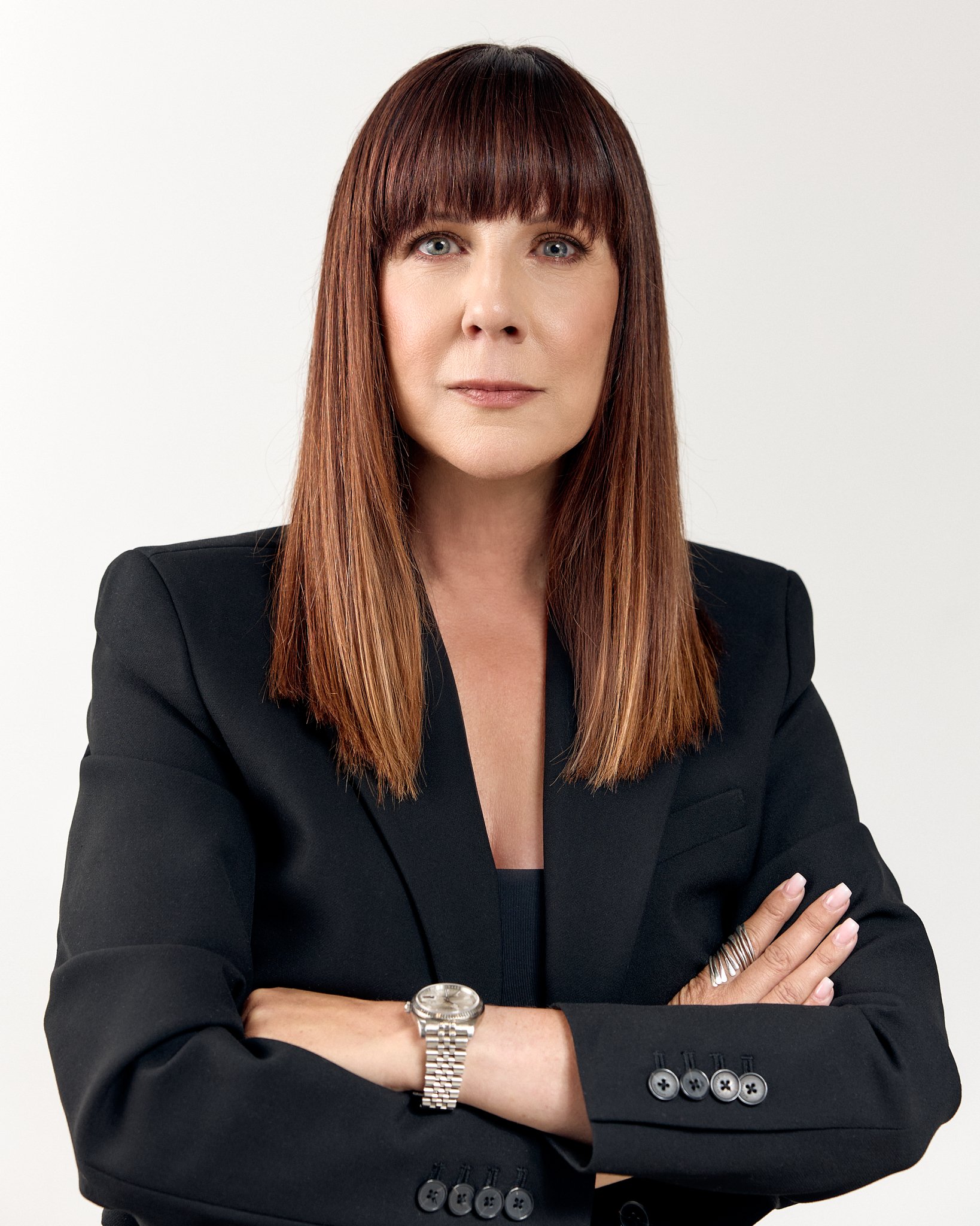 Janis Gall