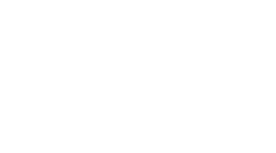 Thrive Real Estate Group