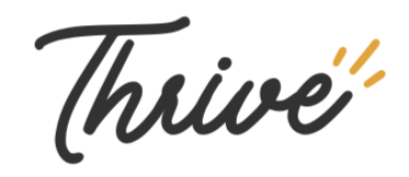 Thrive Real Estate Group