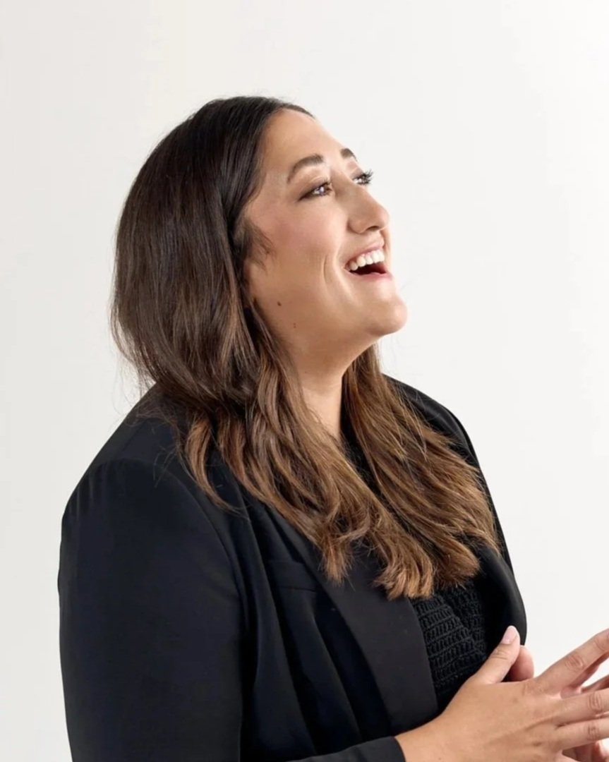 Sara Ruthnum